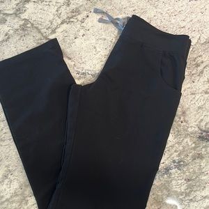 Figs small tall Livingston